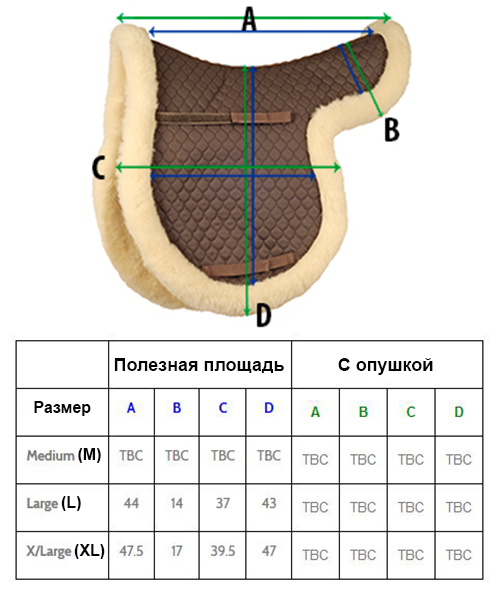 Horse-Rehab.Ru