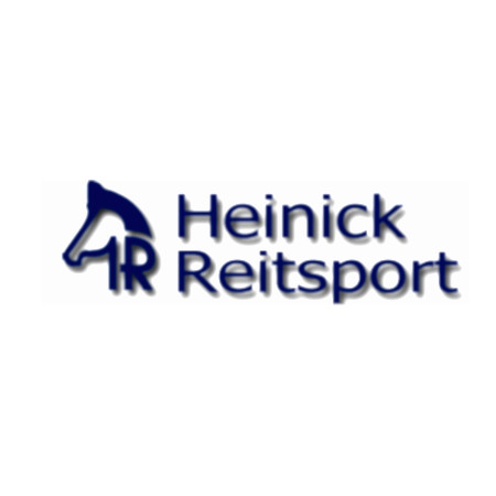 Heinick-Reitsport