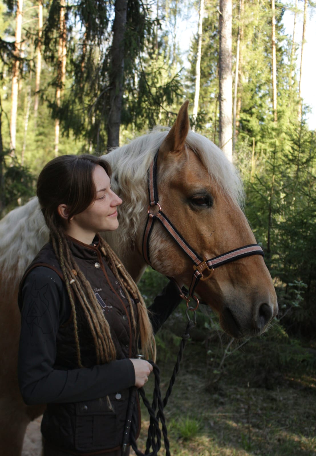 Horse-Rehab.Ru